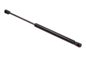 Vérin de hayon, de coffre - -54815 - MAXGEAR