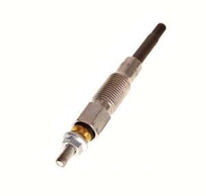Bougie de préchauffage - 66-0037 MAXGEAR