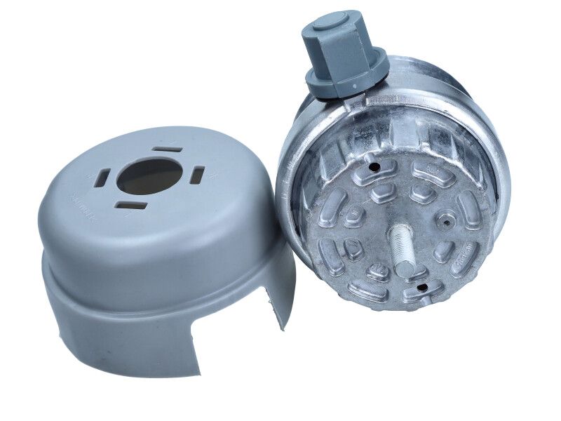 Support moteur VW A6 2.0TDI 04- gauche - 40-0846 - MAXGEAR – Image 2