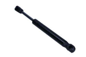 Vérin, vitre arrière - 35400 - MAXGEAR