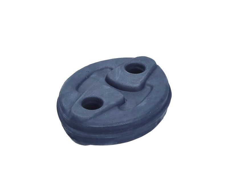 WIESZAK TŁUMIKA FORD MONDEO - 27-2812 - MAXGEAR