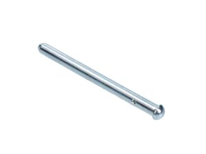 SWORZEŃ ZACISKU HAM. MITSUBISHI PAJERO SPORT 2.5TD/3.0 V6 98-11 - 82-1522 - MAXGEAR