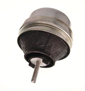 Support moteur - 40-0101 - MAXGEAR