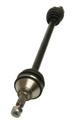 Arbre de transmission - 49-2618 MAXGEAR