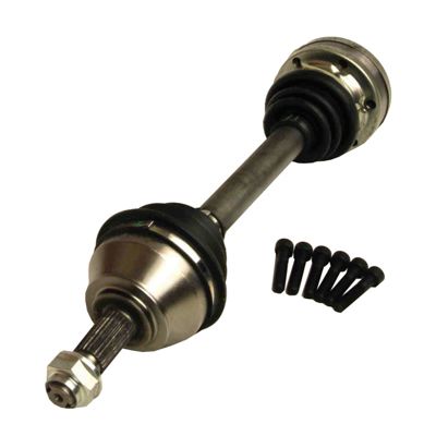 Arbre de transmission - 49-1688 MAXGEAR