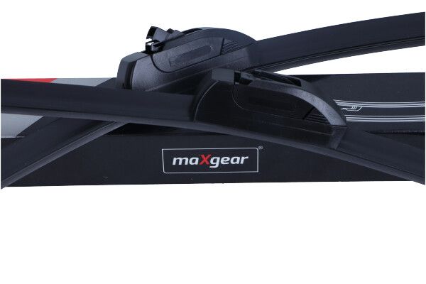 Balai d'essuie-glace, universel - 39-0626 MAXGEAR – Image 3