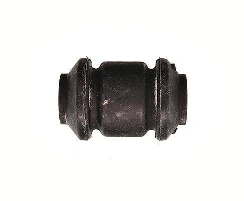 Suspension, bras de liaison - 72-1186 - MAXGEAR – Image 2