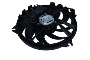 Ventilateur, refroidissement du moteur - AC230103 - MAXGEAR