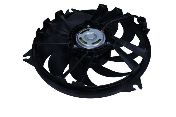 Ventilateur, refroidissement du moteur - AC230103 - MAXGEAR