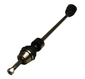 Arbre de transmission - 49-0841 MAXGEAR