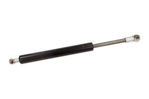 Vérin de hayon, de coffre - -84034 - MAXGEAR