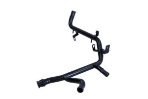 Tuyauterie du réfrigérant - 18-0680 - MAXGEAR