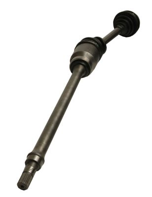 Arbre de transmission - 49-2512 MAXGEAR – Image 2