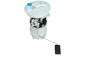 Unité d'injection de carburant - 43-0166 - MAXGEAR