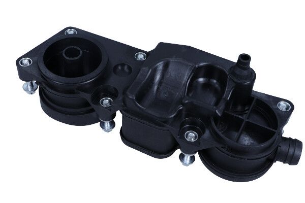 Séparateur d'huile, prise de recyclage des gas de carter - 18-0627 - MAXGEAR – Image 2