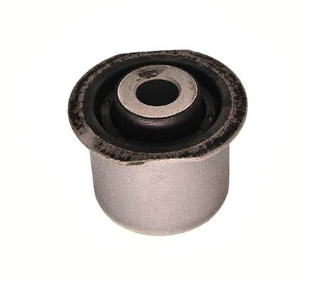 Suspension, bras de liaison - 72-5141 - MAXGEAR – Image 2