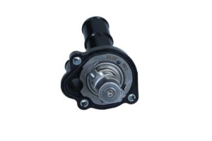 Thermostat, liquide de refroidissement - 67-0122 - MAXGEAR
