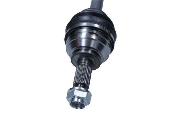 Arbre de transmission - 49-2414 MAXGEAR – Image 2