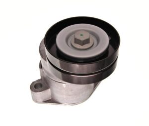 Tendeur, courroie trapézoïdale à nervures - 54-0463 - MAXGEAR
