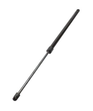 Vérin de coffre FORD S-MAX 01.15- - 278651 - MAXGEAR