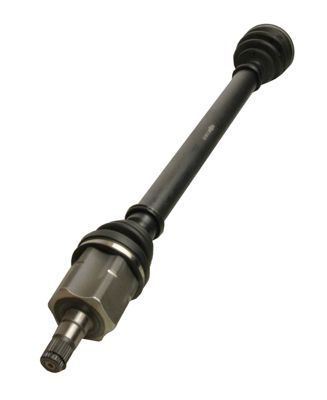 Arbre de transmission - 49-1841 MAXGEAR – Image 2