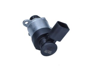 Vanne de pompe d'injection BMW 3 F30 2.0D 11-18 - 58-0413 - MAXGEAR