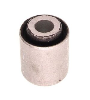 Suspension, bras de liaison - 72-1360 - MAXGEAR