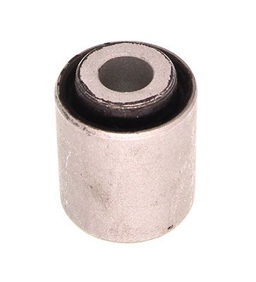 Suspension, bras de liaison - 72-1360 - MAXGEAR