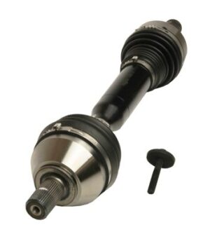 Arbre de transmission - 49-2534 MAXGEAR