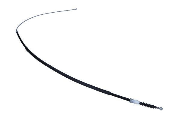 Tirette a câble, frein de stationnement - 32-0246 - MAXGEAR – Image 2
