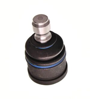 Rotule de suspension - 72-0416 - MAXGEAR