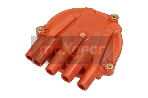Tête d'allumeur - 31-0100 - MAXGEAR