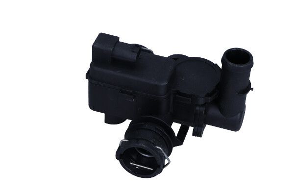 Valve magnétique - 18-1277 - MAXGEAR – Image 2