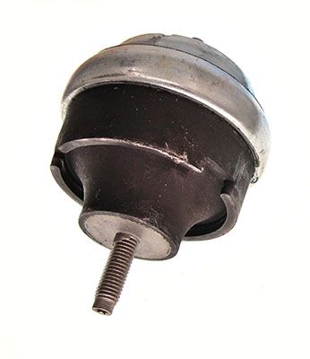 Support moteur - 40-0036 - MAXGEAR – Image 2