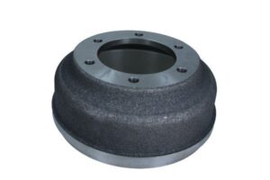 Tambour de frein - 19-2304 - MAXGEAR