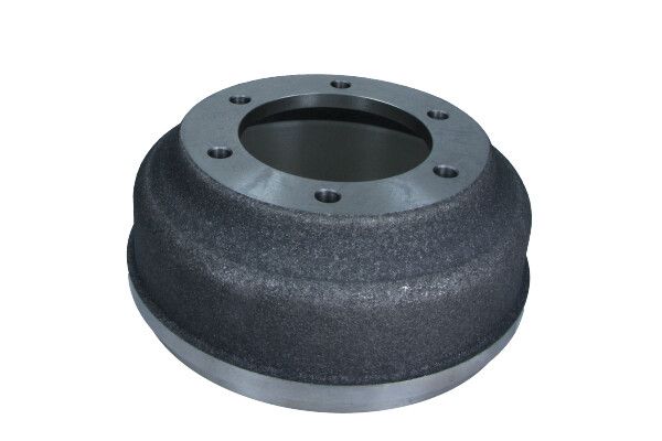 Tambour de frein - 19-2304 - MAXGEAR
