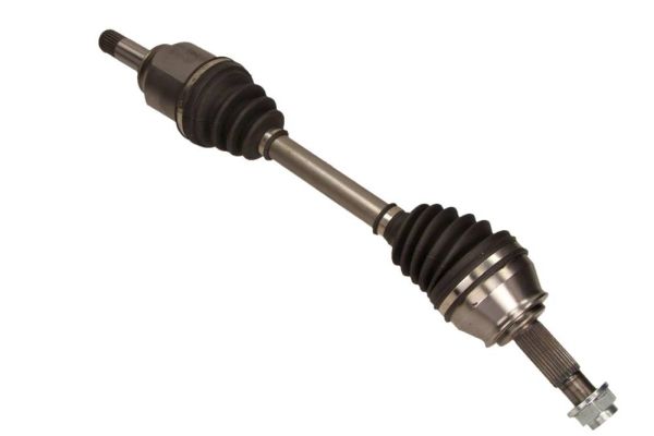 Arbre de transmission - 49-0832 MAXGEAR – Image 2