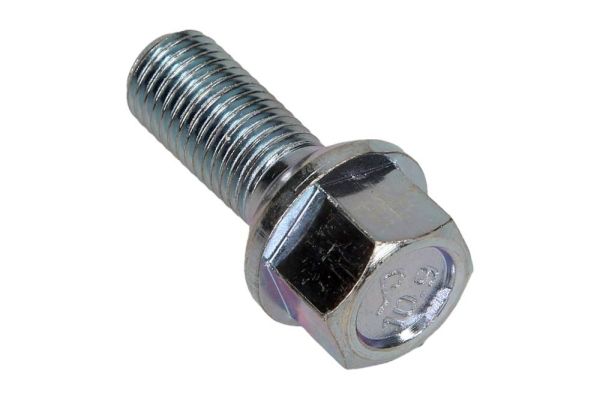 Vis de roue - 49-0782 - MAXGEAR