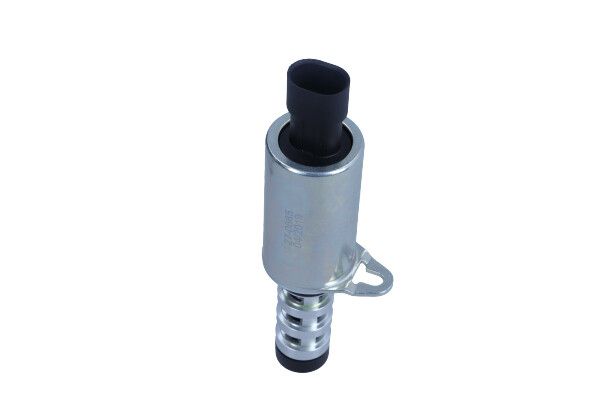 Valve de commande, réglage d'arbres a came - 27-0685 - MAXGEAR – Image 2