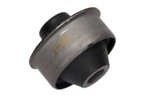 Suspension, bras de liaison - 72-0633 - MAXGEAR
