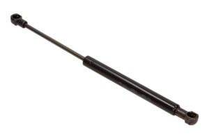 Vérin de hayon, de coffre - -99740 - MAXGEAR