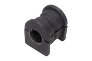 Suspension, stabilisateur - 72-2003 - MAXGEAR
