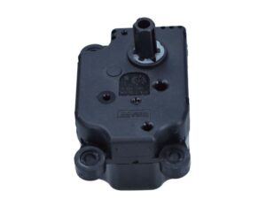 Actionneur de volet de ventilation FORD FOCUS 98-05/ MONDEO 00-07 - 58-0145 - MAXGEAR
