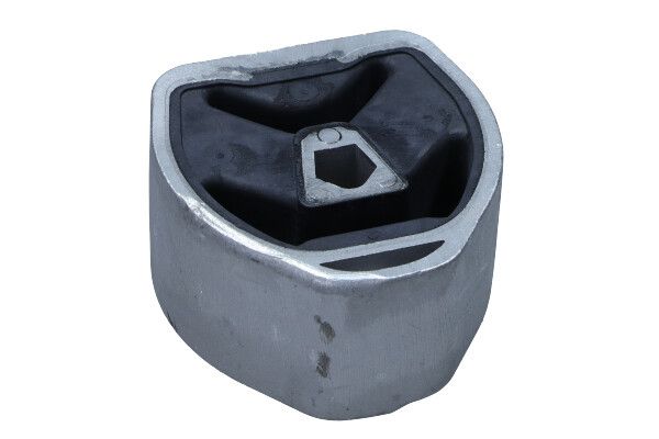 Support moteur - 76-0173 - MAXGEAR – Image 2