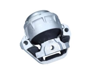 Support moteur AUDI A6/A7 11-18 droite - 40-0781 - MAXGEAR