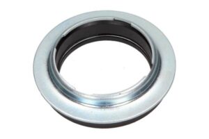Appareil d'appui à balancier, coupelle de suspension - 72-2196 MAXGEAR