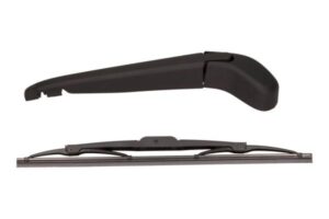 Bras d'essuie-glace, nettoyage des vitres - 39-0229 MAXGEAR