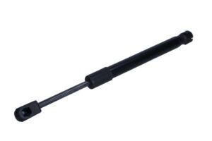 Vérin, capot-moteur - 129997 - MAXGEAR