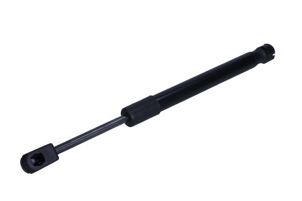 Vérin, capot-moteur - 129997 - MAXGEAR