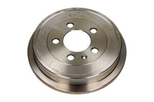 Tambour de frein - 19-0849 - MAXGEAR